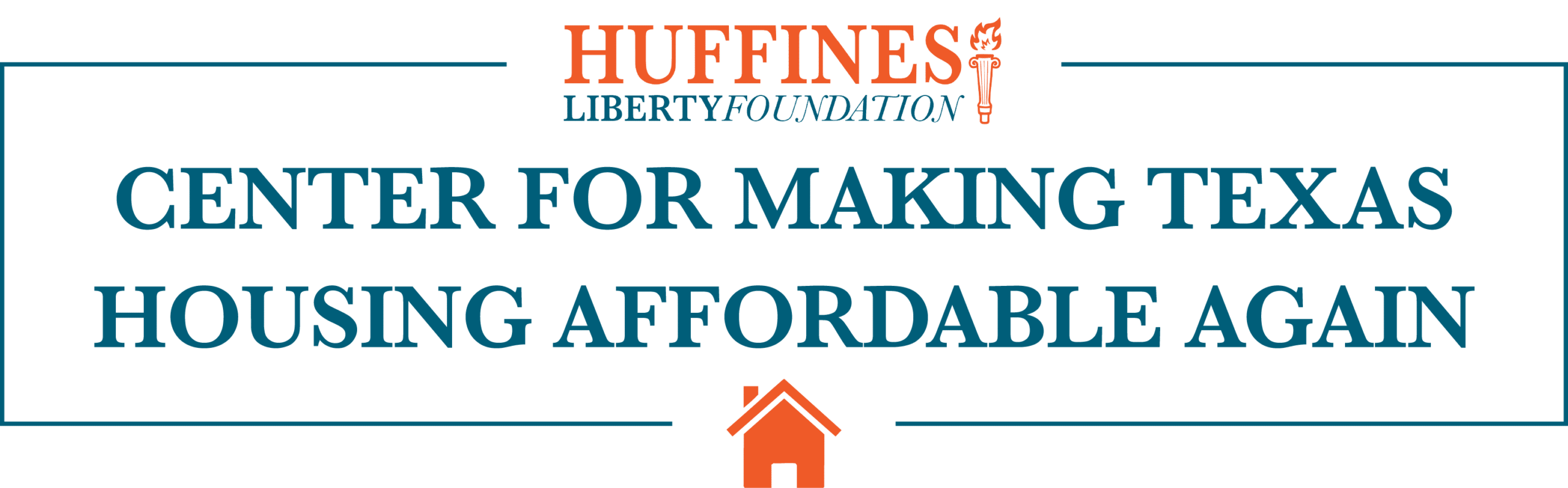 Texas Housing Affordable Again