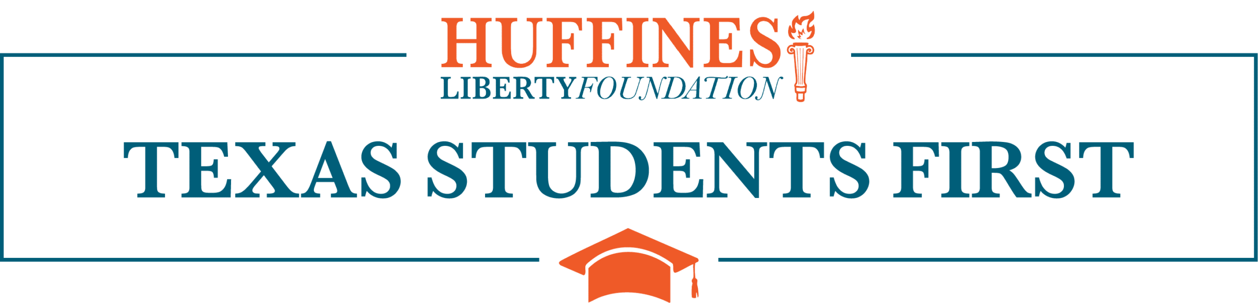 Texas Students First